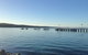 Hilton Beachfront Motel - thumb 33
