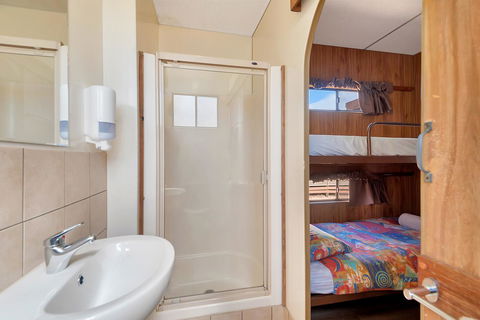 Moonta Bay Holiday Park - E Caravan Parks 7