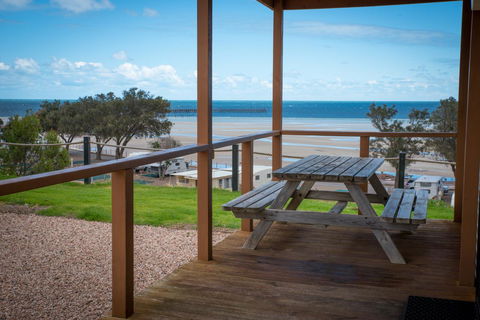 Moonta Bay Holiday Park - E Caravan Parks 23