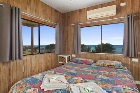 Moonta Bay Holiday Park - E Caravan Parks 11