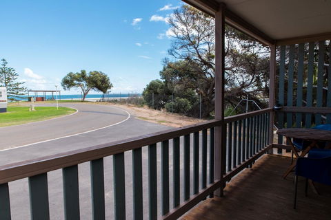 Moonta Bay Holiday Park - E Caravan Parks 22