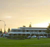 Hotel Victor