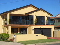 Book Shellharbour Accommodation Vacations E Caravan Parks E Caravan Parks