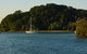 Brunswick Heads Treetop Studio - thumb 9