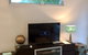 Brunswick Heads Treetop Studio - thumb 15