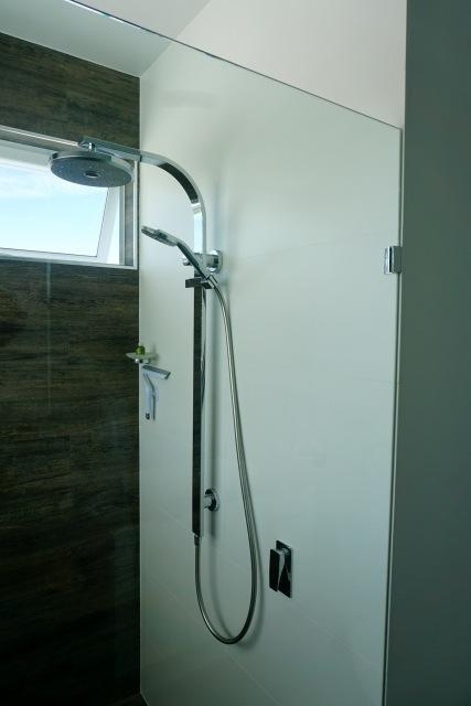 Brunswick Heads Treetop Studio - E Caravan Parks 17
