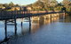 Brunswick Heads Treetop Studio - thumb 21