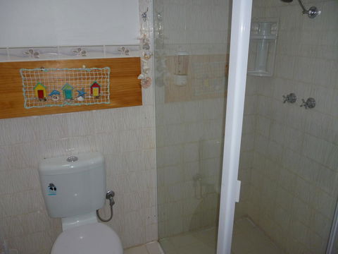 Seascape - E Caravan Parks 15