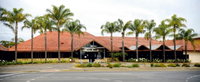 Book Nuriootpa Accommodation Vacations E Caravan Parks E Caravan Parks