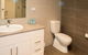 Wallaroo Holiday Park - thumb 1