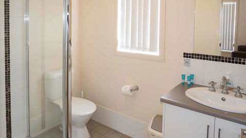 Wallaroo Holiday Park - E Caravan Parks 32