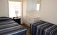 Wallaroo Holiday Park - thumb 30