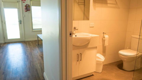 Wallaroo Holiday Park - E Caravan Parks 20