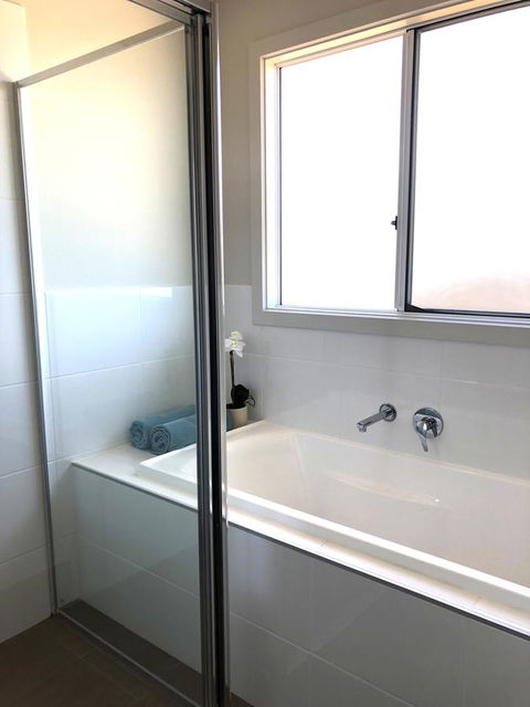 Villa Canto - E Caravan Parks 14