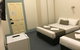 Port Pirie Accommodation And Apartments - thumb 41
