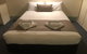 Port Pirie Accommodation And Apartments - thumb 0