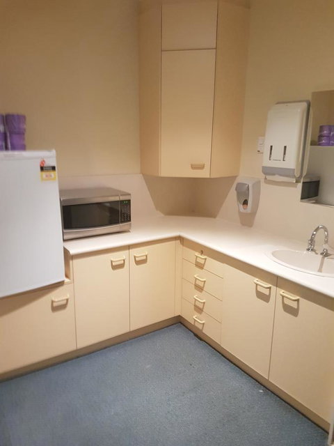 Port Pirie Accommodation And Apartments - E Caravan Parks 38