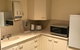 Port Pirie Accommodation And Apartments - thumb 44