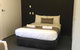 Port Pirie Accommodation And Apartments - thumb 19