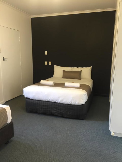 Port Pirie Accommodation And Apartments - E Caravan Parks 19