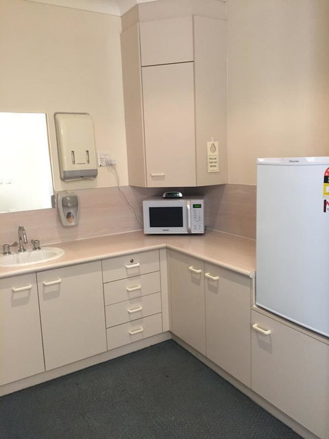 Port Pirie Accommodation And Apartments - E Caravan Parks 23