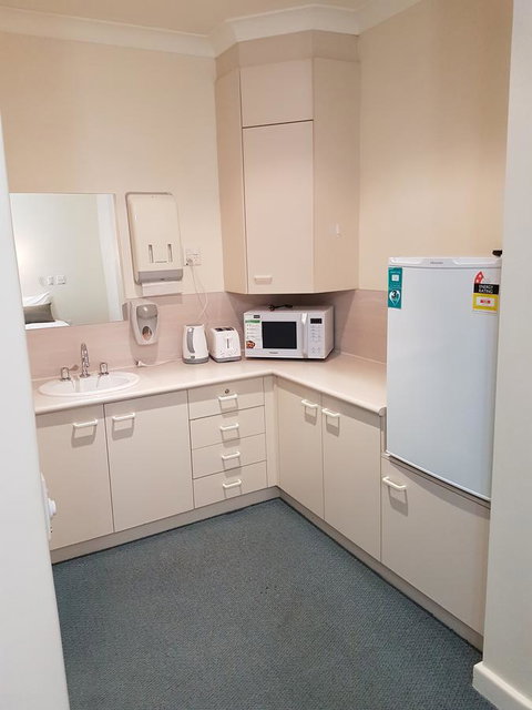Port Pirie Accommodation And Apartments - E Caravan Parks 40