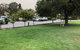 Port Pirie Accommodation And Apartments - thumb 42