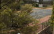 Port Pirie Accommodation And Apartments - thumb 21