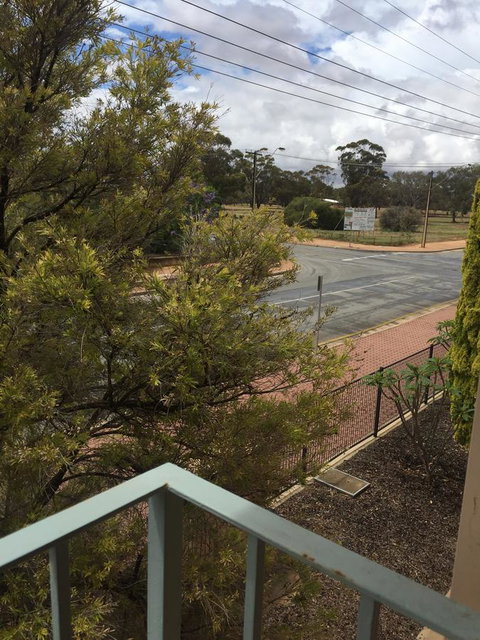 Port Pirie Accommodation And Apartments - E Caravan Parks 21