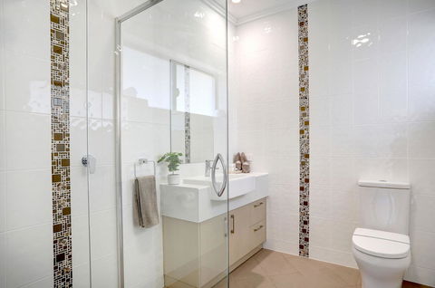Limani Motel - E Caravan Parks 21