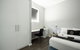City Centre Motel Hotel - thumb 14