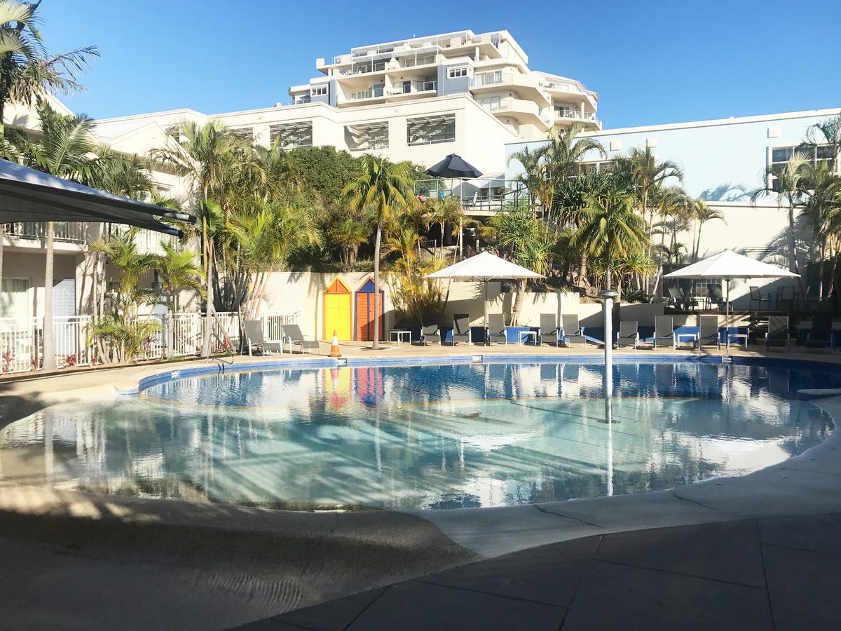  E Caravan Parks