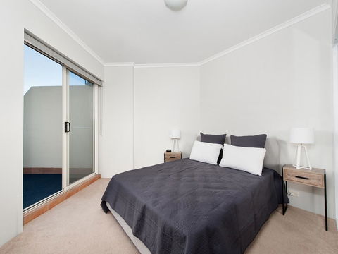 Ramada Resort By Wyndham Shoal Bay - E Caravan Parks 18