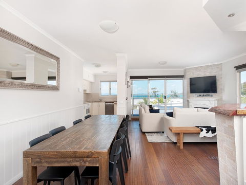 Ramada Resort By Wyndham Shoal Bay - E Caravan Parks 15