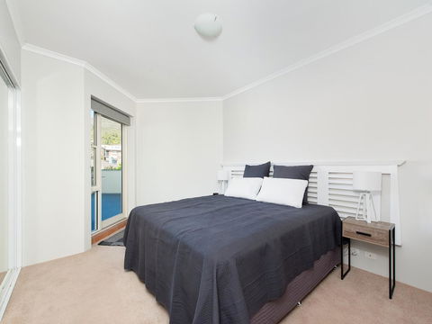 Ramada Resort By Wyndham Shoal Bay - E Caravan Parks 14