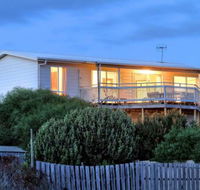 SeaWatch-Sea Views - E Caravan Parks