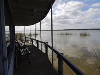 Book Goolwa South Accommodation Vacations E Caravan Parks E Caravan Parks