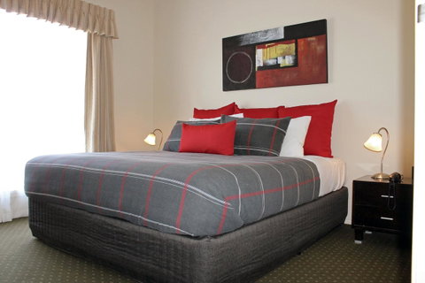 Breakfree Port Pirie - E Caravan Parks 5