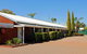 Breakfree Port Pirie - thumb 7