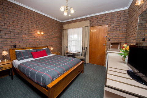 Breakfree Port Pirie - E Caravan Parks 33