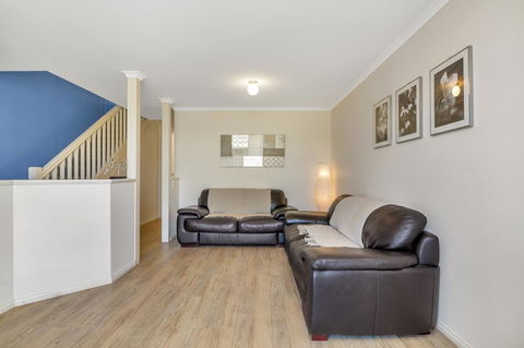 The Lighthouse - Port Willunga - C21 SouthCoast Holidays - E Caravan Parks 8