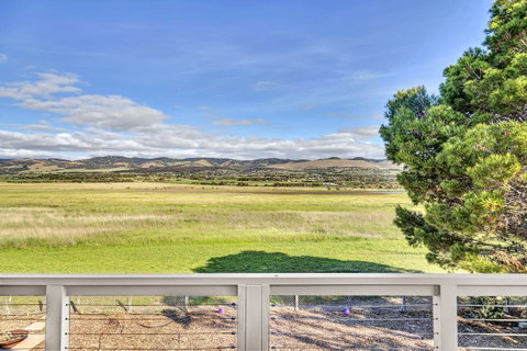 Sea View At Silver Sands - C21 SouthCoast Holidays - E Caravan Parks 2