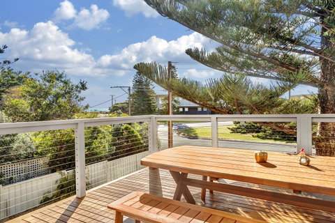 Sea View At Silver Sands - C21 SouthCoast Holidays - E Caravan Parks 1