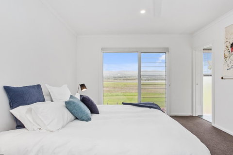 Sea View At Silver Sands - C21 SouthCoast Holidays - E Caravan Parks 10