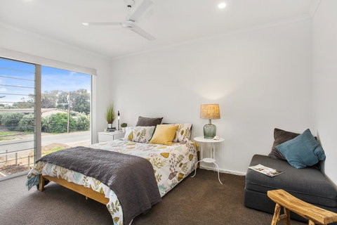 Sea View At Silver Sands - C21 SouthCoast Holidays - E Caravan Parks 8