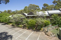 Book Second Valley Accommodation Vacations E Caravan Parks E Caravan Parks