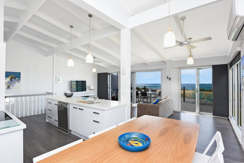 Sorrento - Aldinga Beach - E Caravan Parks 2