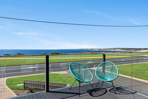 Sorrento - Aldinga Beach - E Caravan Parks 7