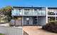 Sorrento - Aldinga Beach - thumb 12