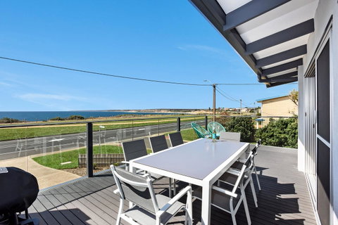 Sorrento - Aldinga Beach - E Caravan Parks 17